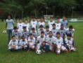 /album/s-s-do-alto/s-s-do-alto000-jpg/